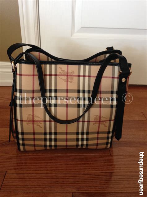 burberry replica totes|burberry online outlet store.